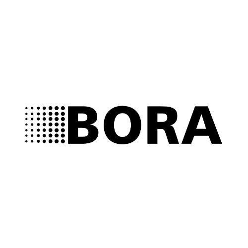 Bora | Expert German Kitchens, Dartford