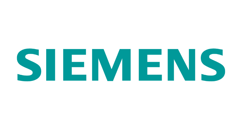 Siemens 1 | Expert German Kitchens, Dartford