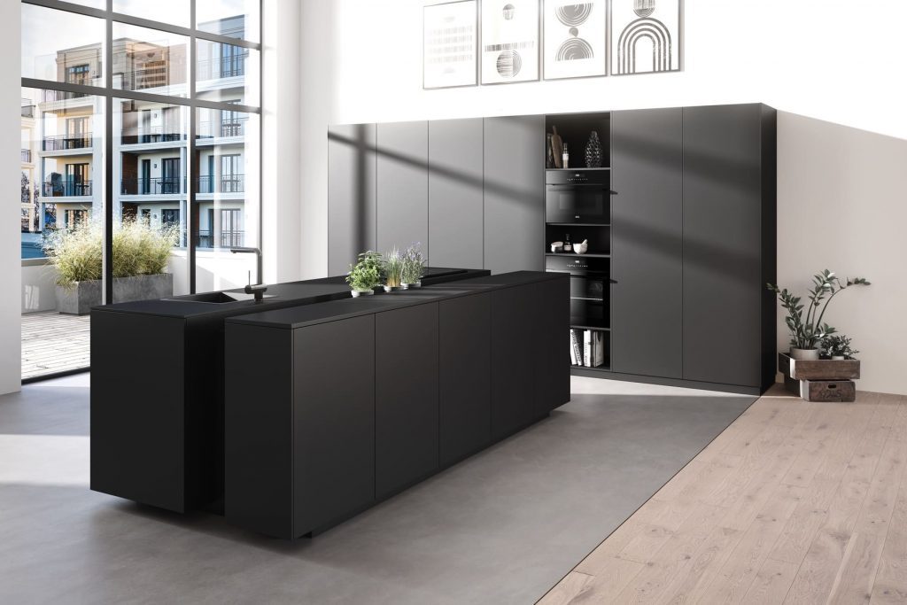 German kitchens in Dartford | Expert German Kitchens, Dartford