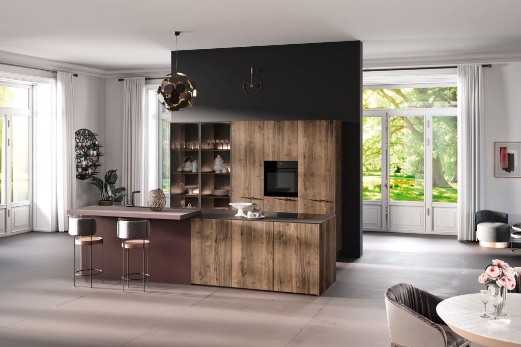 German kitchens in Dartford | Expert German Kitchens, Dartford