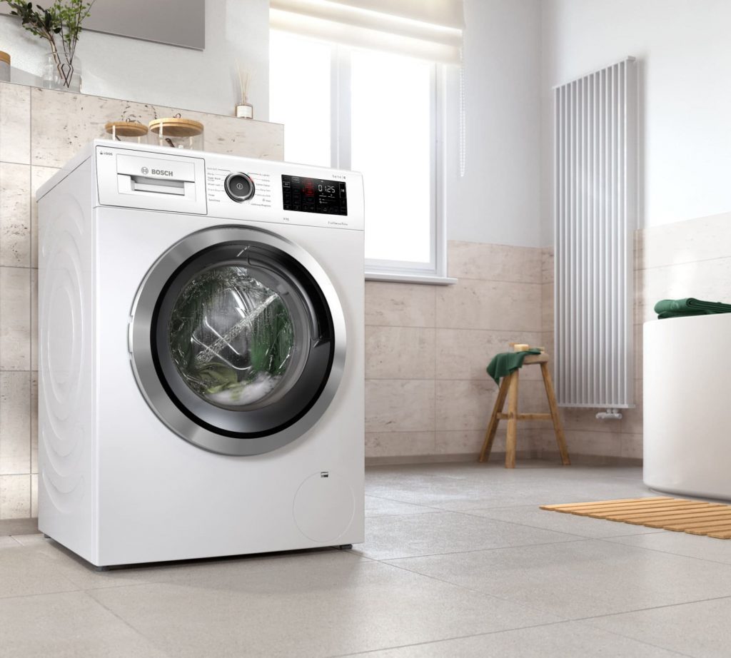 Wd Content 01 1600X1231 Master Wau28Ph9Gb0 | Expert German Kitchens, Dartford