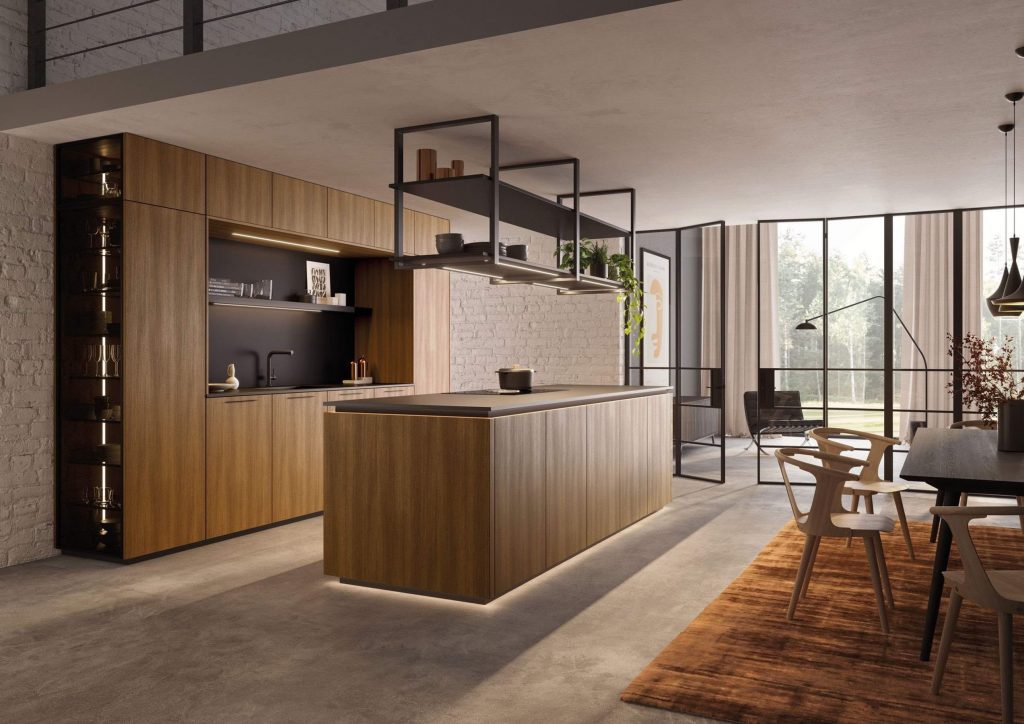 German kitchens in Dartford | Expert German Kitchens, Dartford